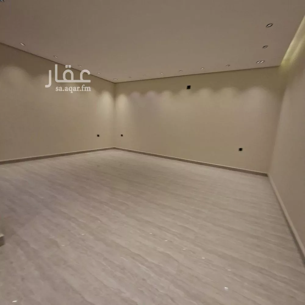 4 bedroom floor in Ash Sharq 3