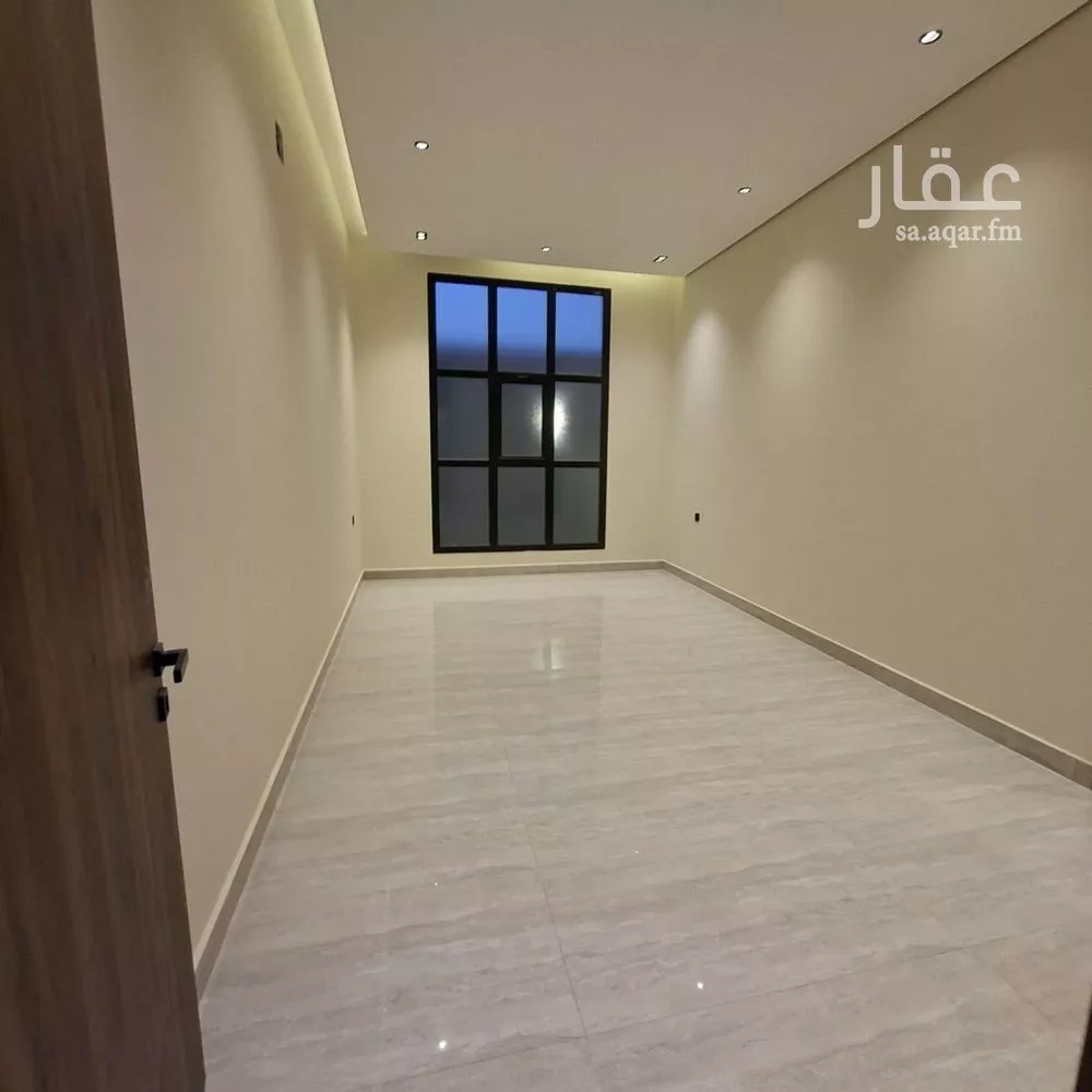 4 bedroom floor in Ash Sharq 5