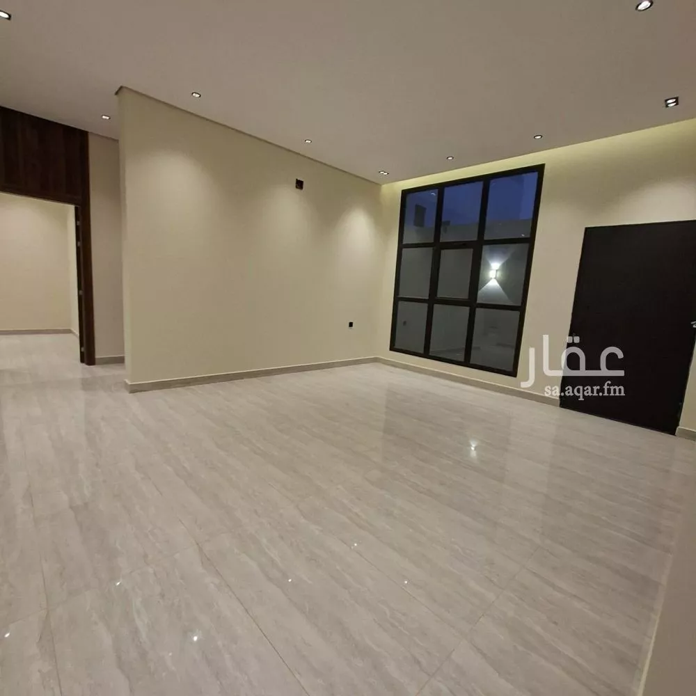 4 bedroom floor in Ash Sharq 8