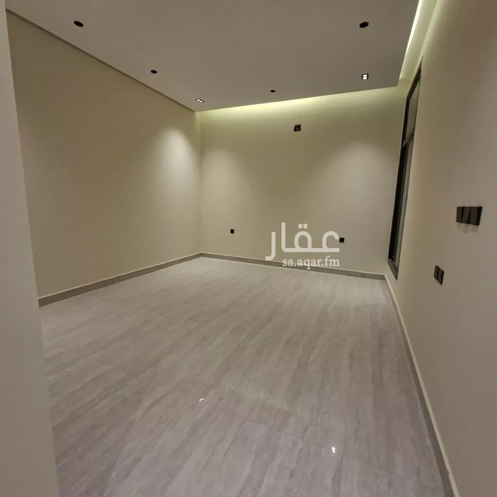 4 bedroom floor in Ash Sharq 10