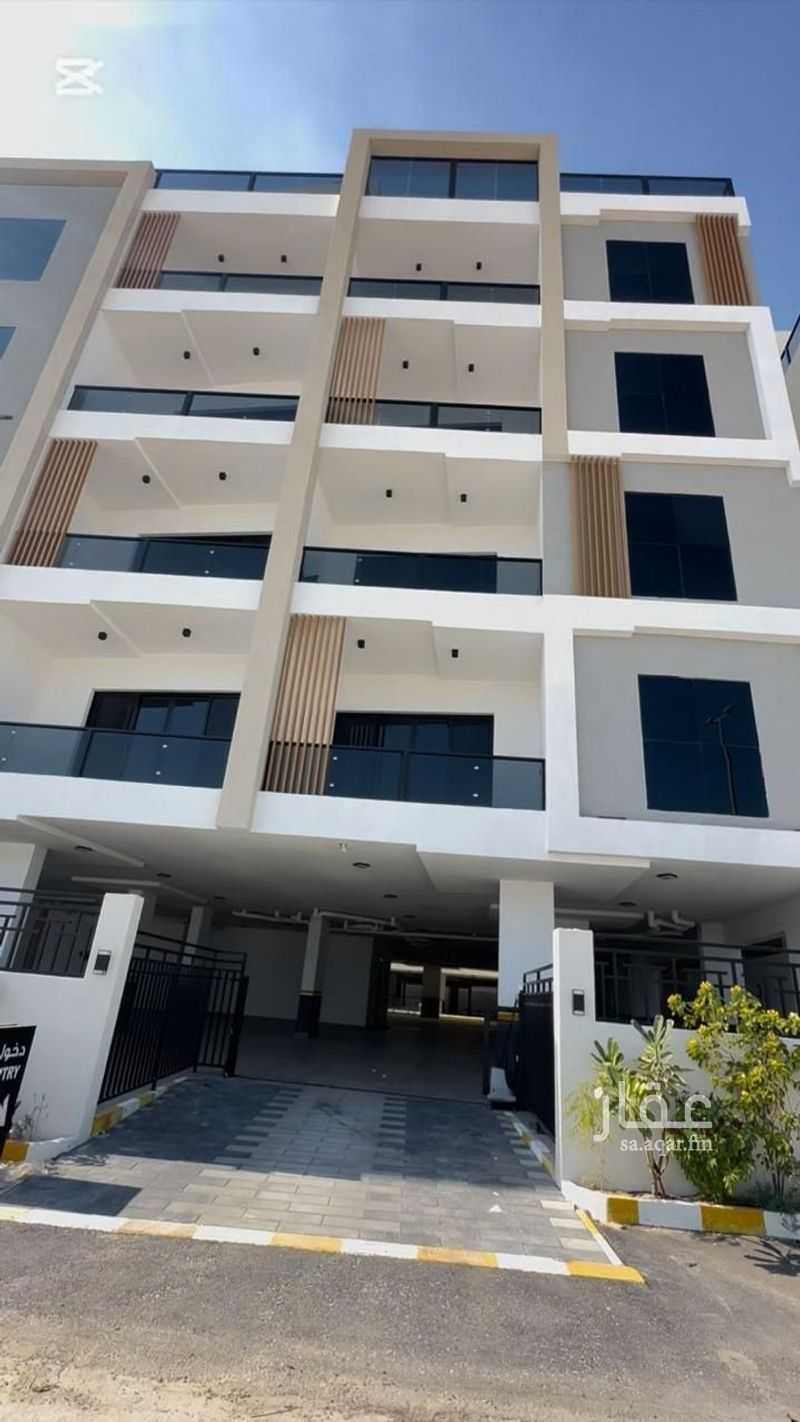 3 bedroom apartment in Al Bahr, Eastern Province 7
