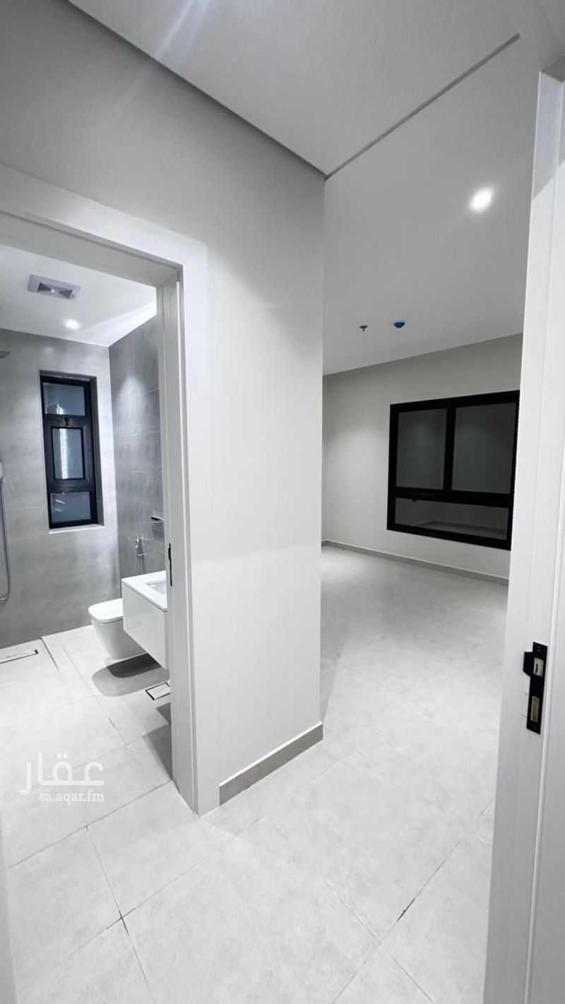 3 bedroom apartment in Al Bahr, Eastern Province 11
