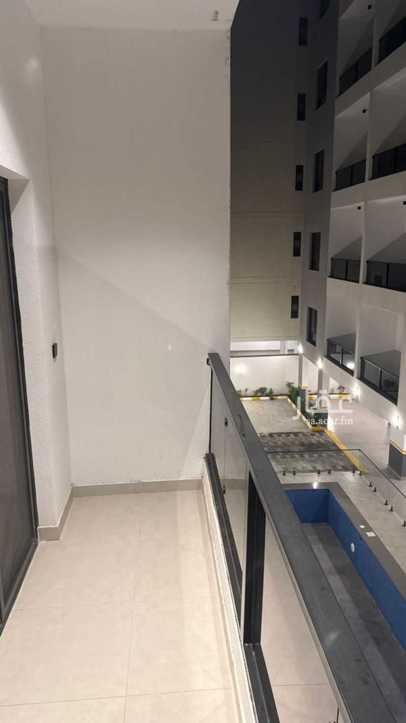 3 bedroom apartment in Al Bahr, Eastern Province 12
