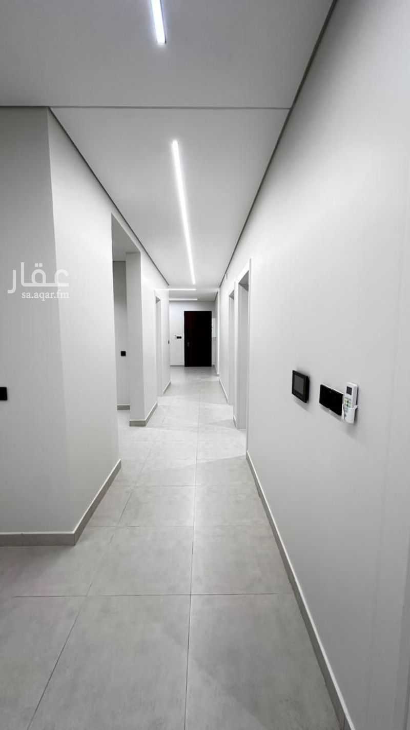 3 bedroom apartment in Al Bahr, Eastern Province 15