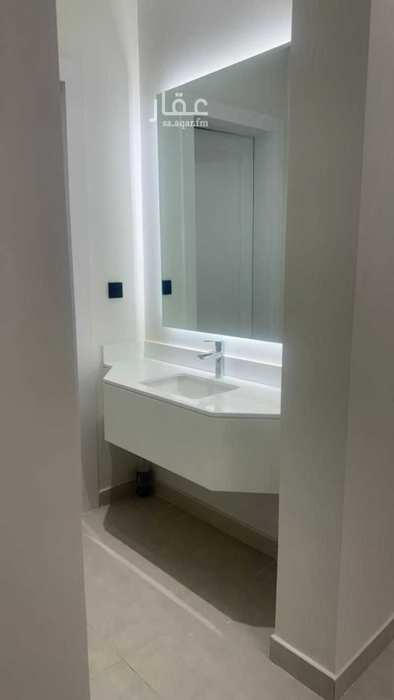 3 bedroom apartment in Al Bahr, Eastern Province 10
