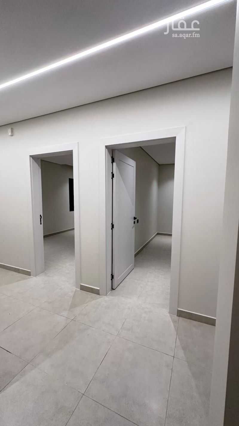 3 bedroom apartment in Al Bahr, Eastern Province 14