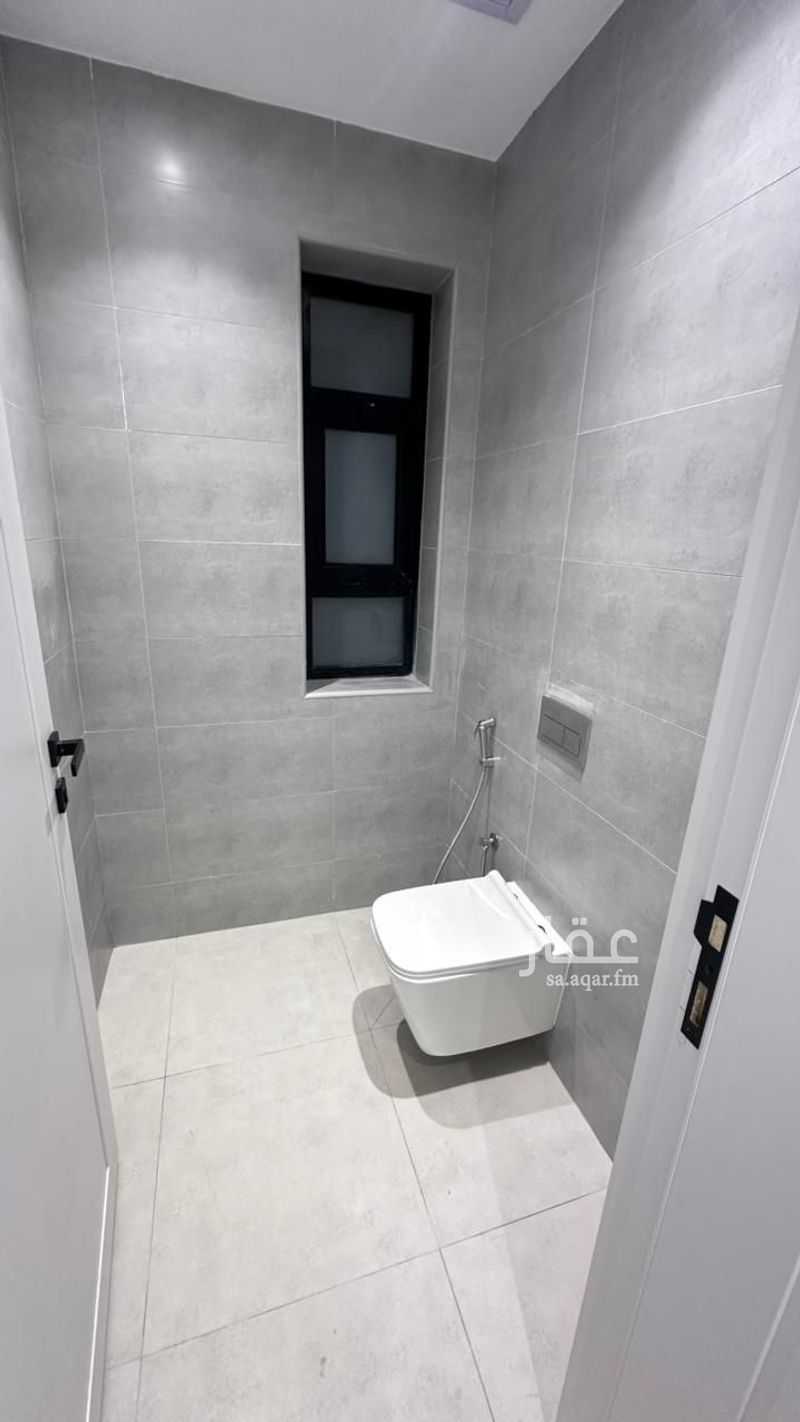 3 bedroom apartment in Al Bahr, Eastern Province 16
