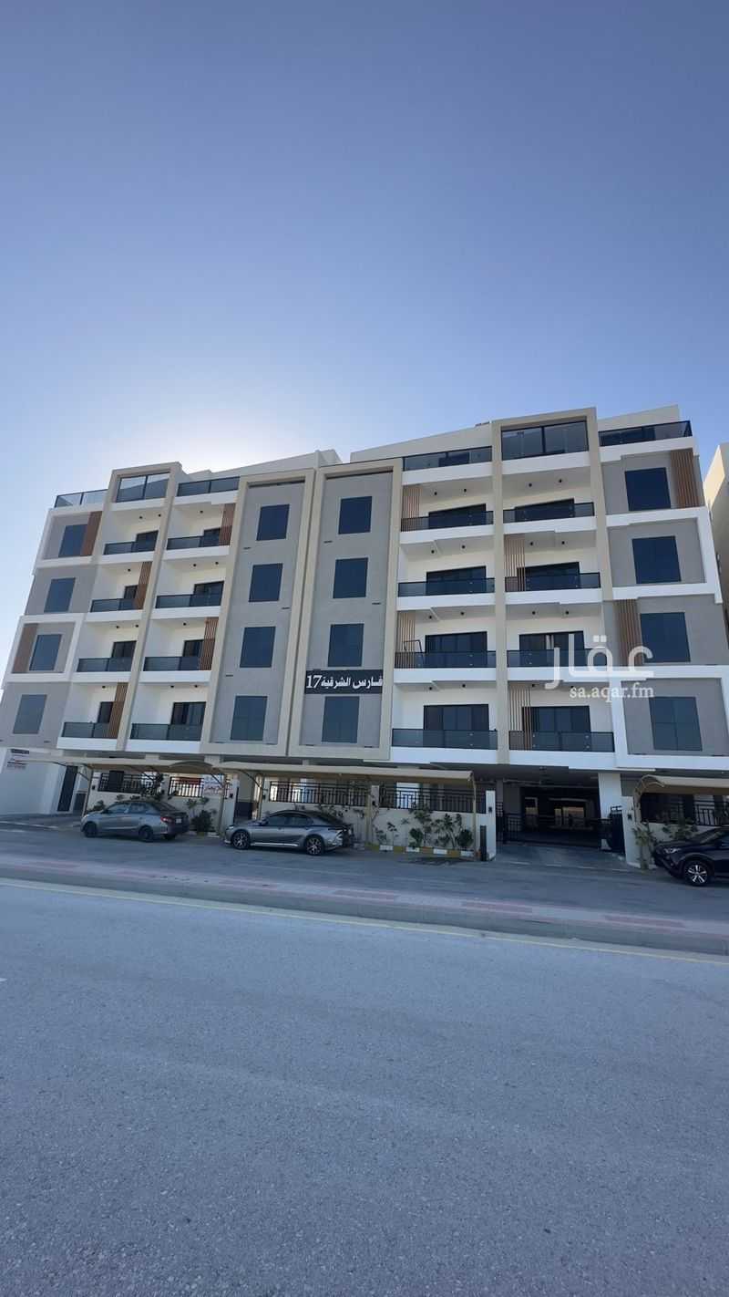 3 bedroom apartment in Al Bahr, Eastern Province 23