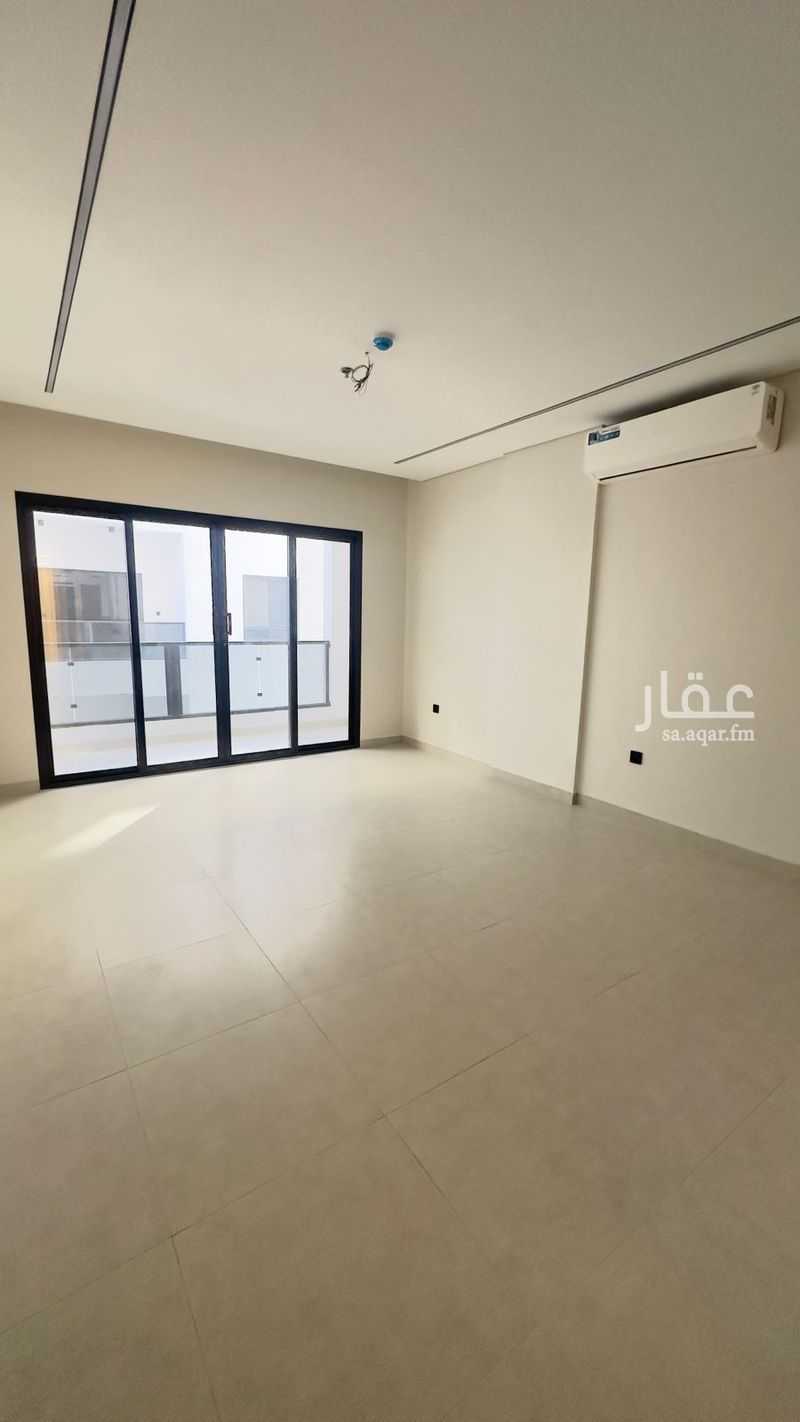 3 bedroom apartment in Al Bahr, Eastern Province 19