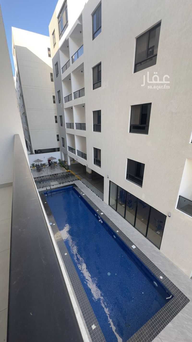3 bedroom apartment in Al Bahr, Eastern Province 2