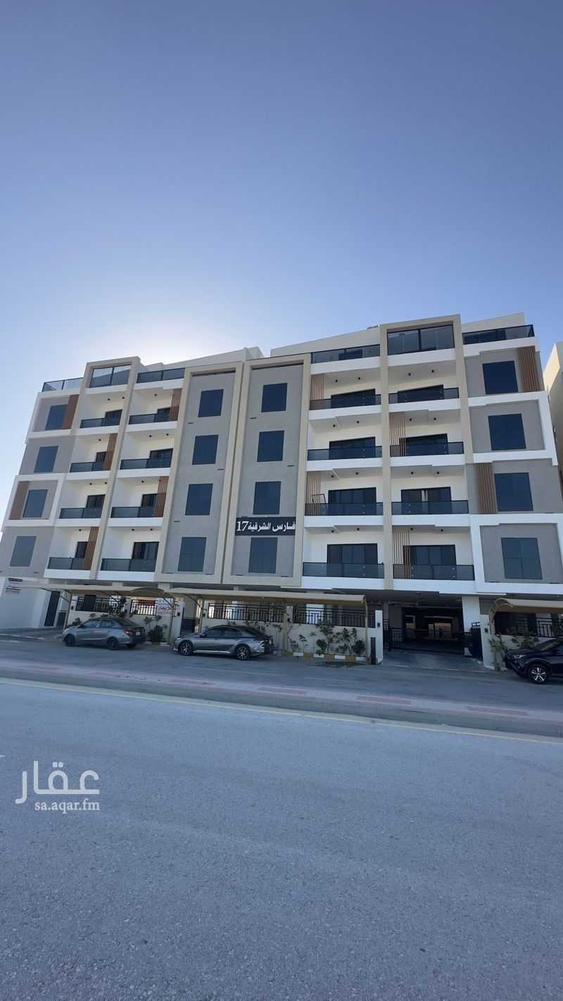 3 bedroom apartment in Al Bahr, Eastern Province 24