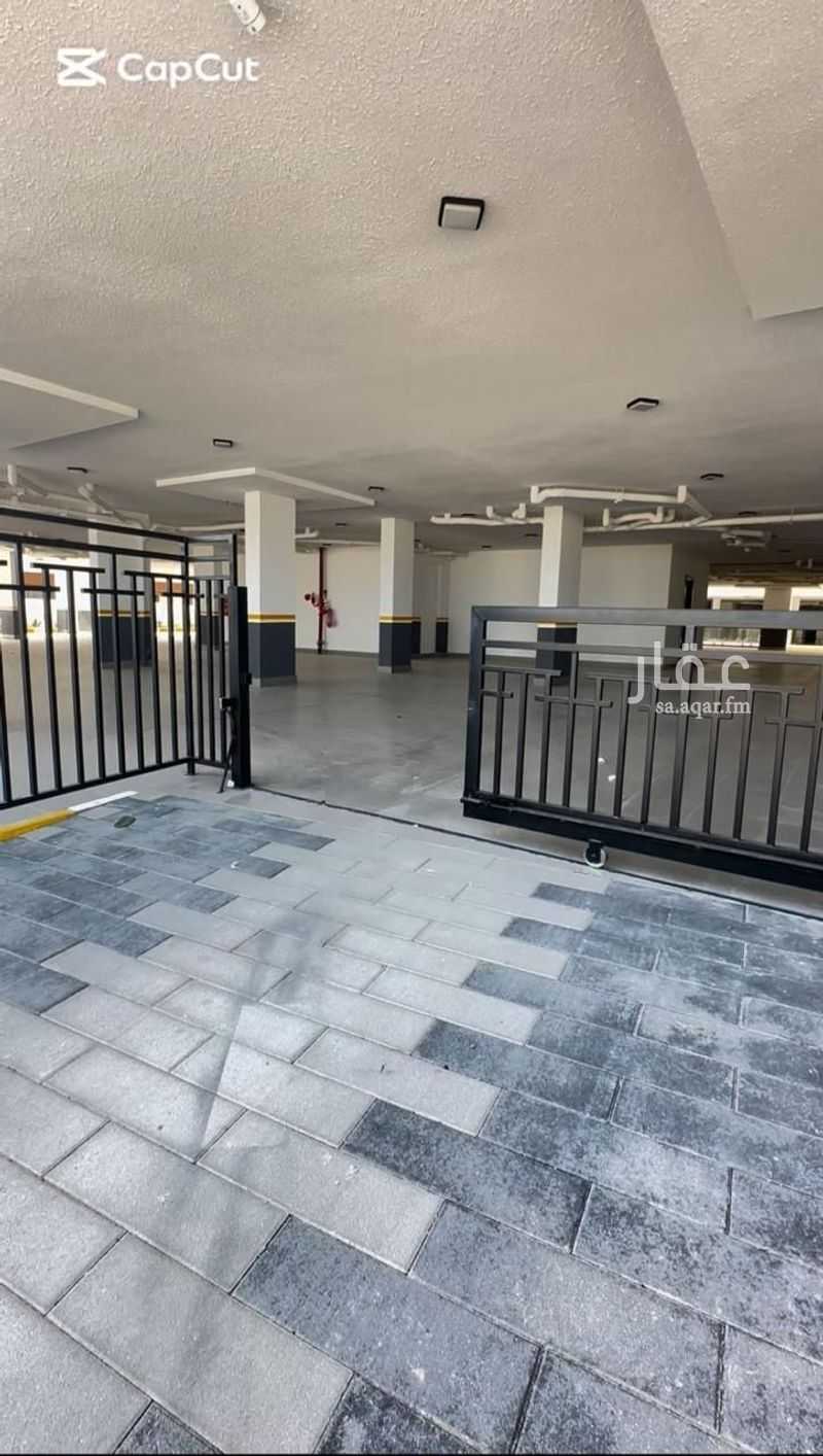3 bedroom apartment in Al Bahr, Eastern Province 6