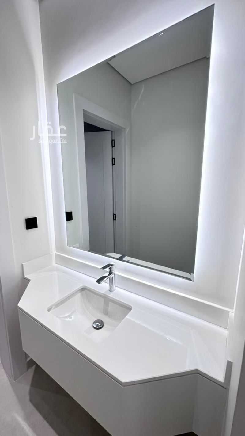 3 bedroom apartment in Al Bahr, Eastern Province 17