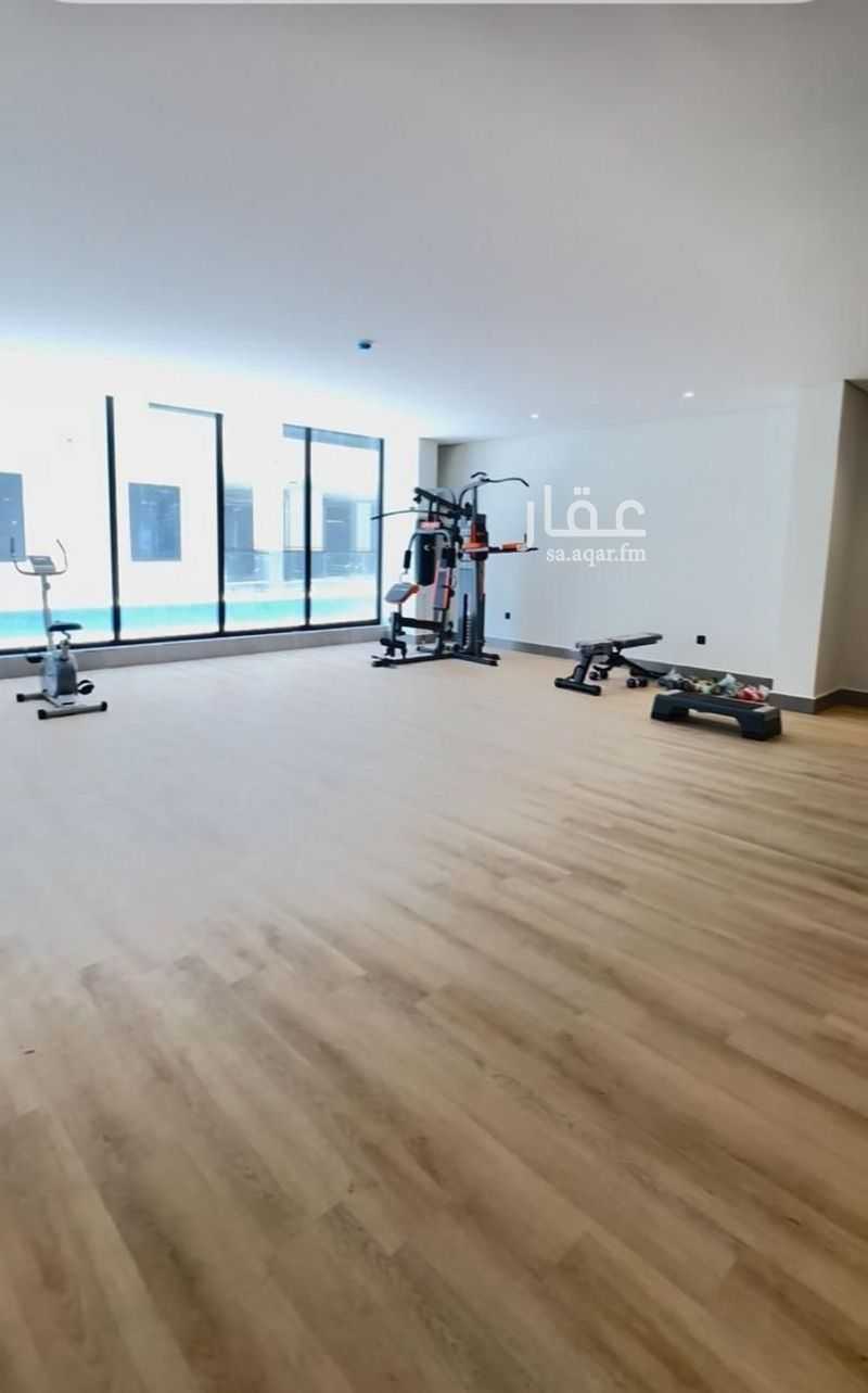 3 bedroom apartment in Al Bahr, Eastern Province 4