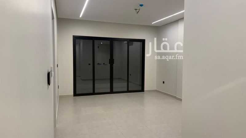 3 bedroom apartment in Al Bahr, Eastern Province 8