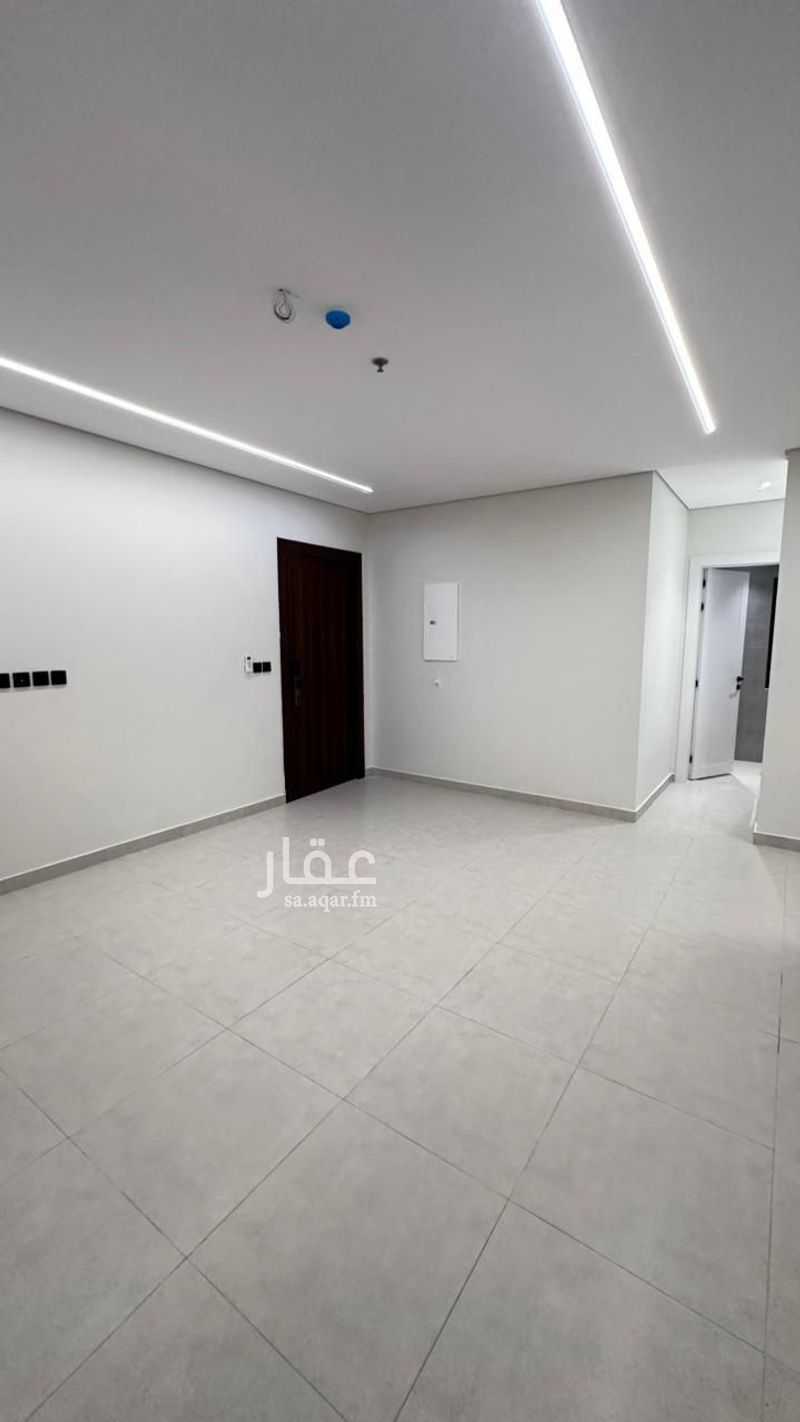 3 bedroom apartment in Al Bahr, Eastern Province 13