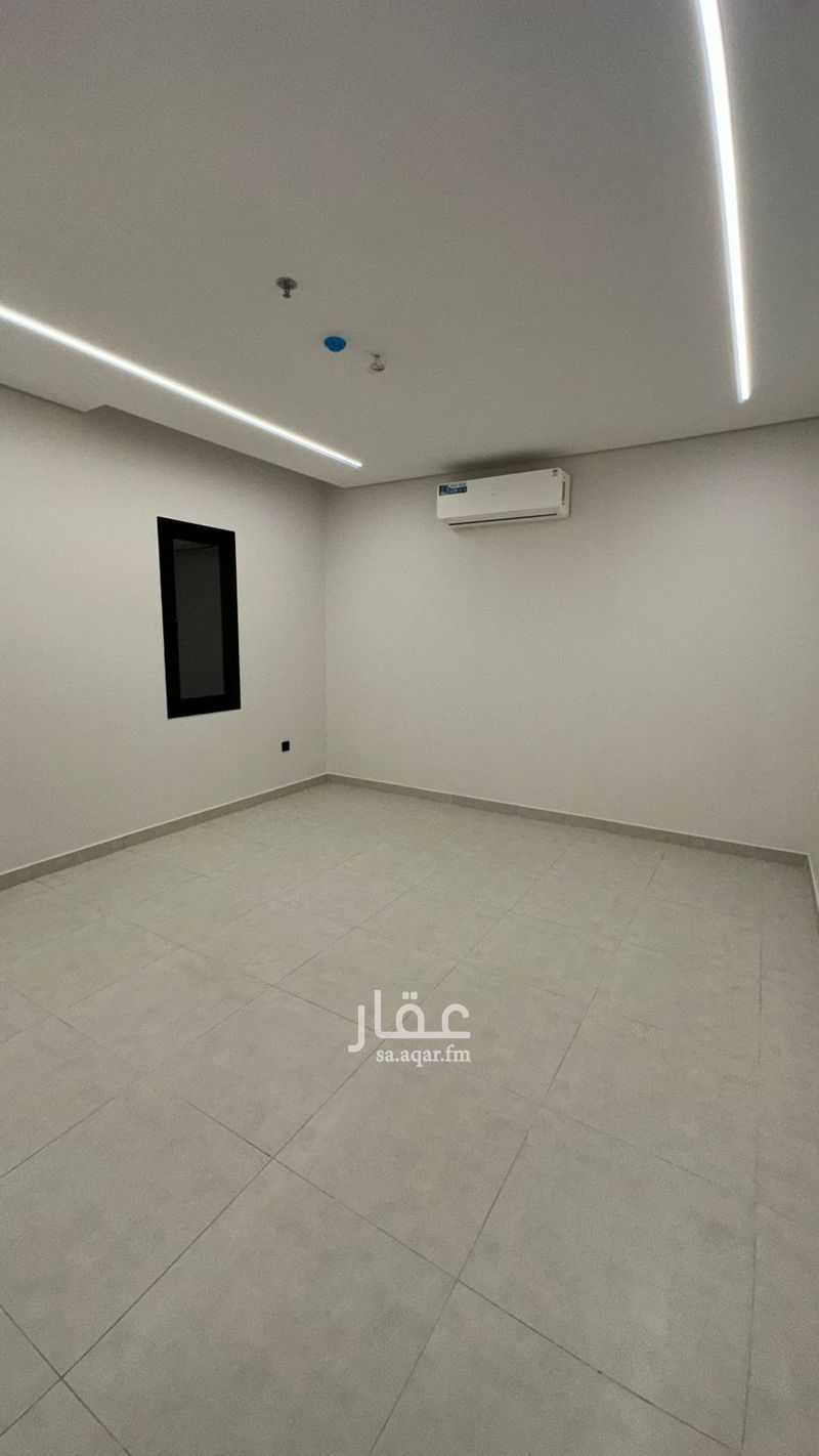 3 bedroom apartment in Al Bahr, Eastern Province 18
