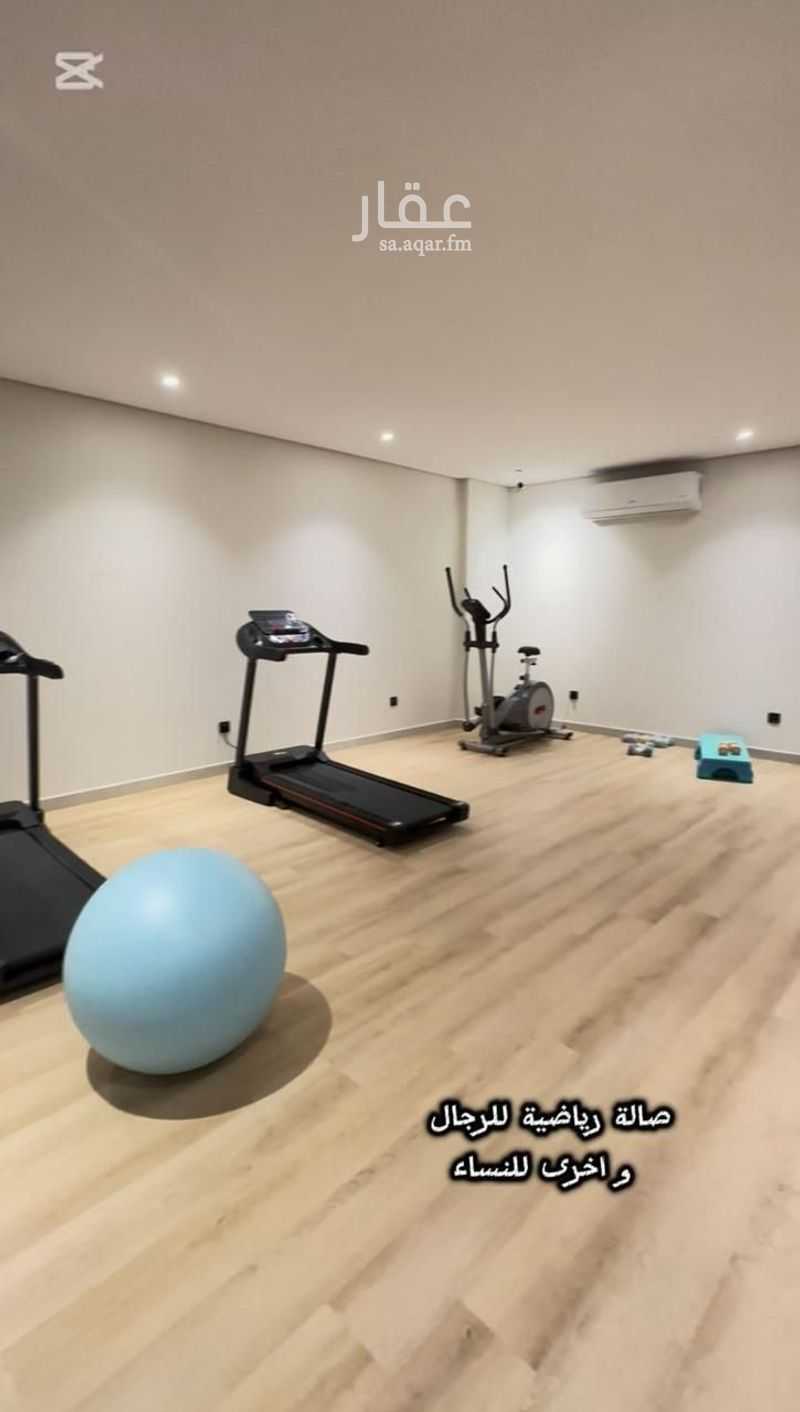3 bedroom apartment in Al Bahr, Eastern Province 3