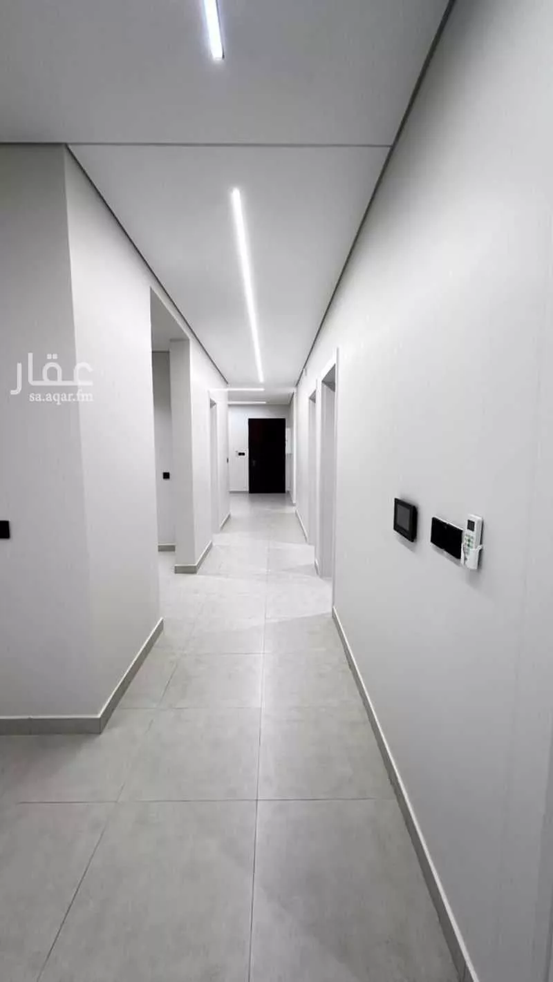 شقة 3 غرف في البحر 15