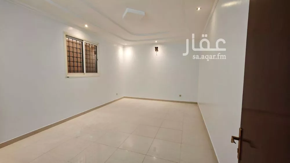 دور 6 غرف في الروضة 2