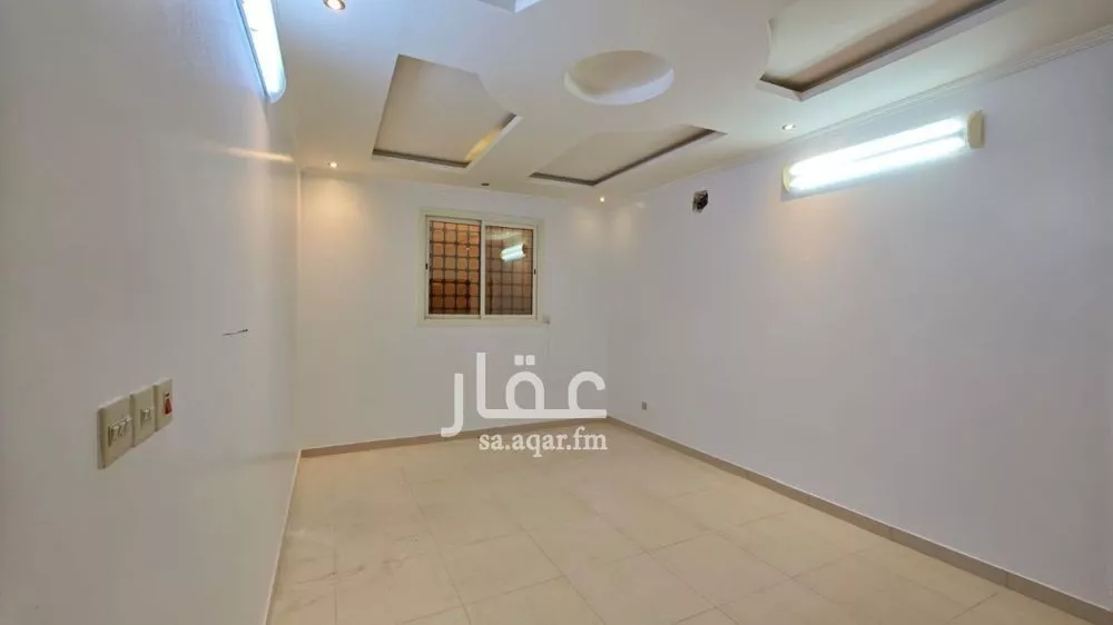 دور 6 غرف في الروضة 4