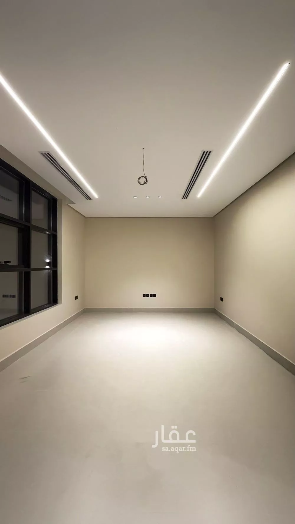 8 bedroom villa in Al Fanar 2