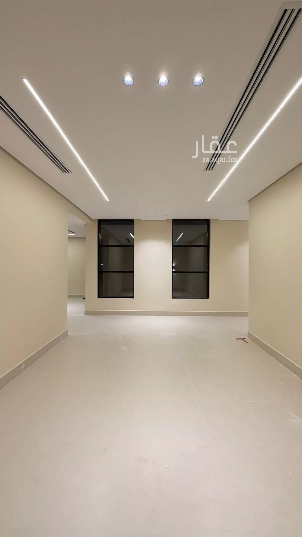 8 bedroom villa in Al Fanar 7