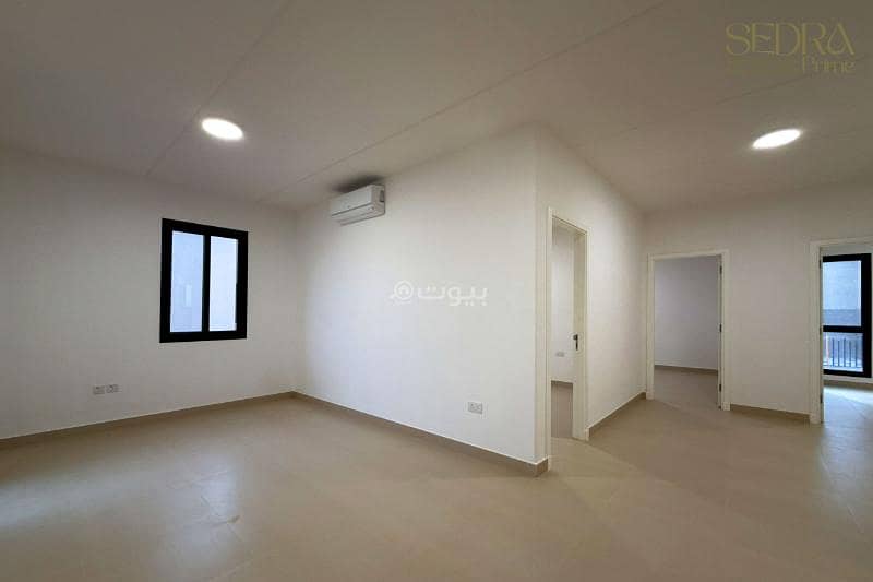 4 bedroom villa in Sidrah, Riyadh 3