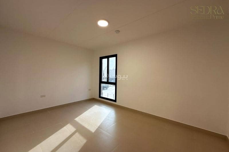 4 bedroom villa in Sidrah, Riyadh 5