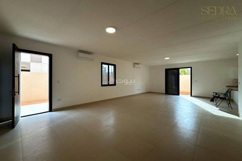 4 bedroom villa in Sidrah, Riyadh 7