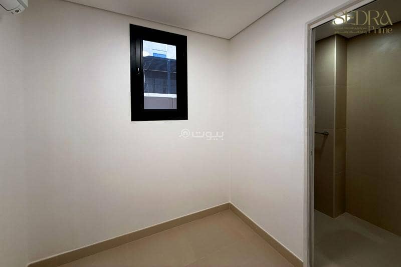 4 bedroom villa in Sidrah, Riyadh 10