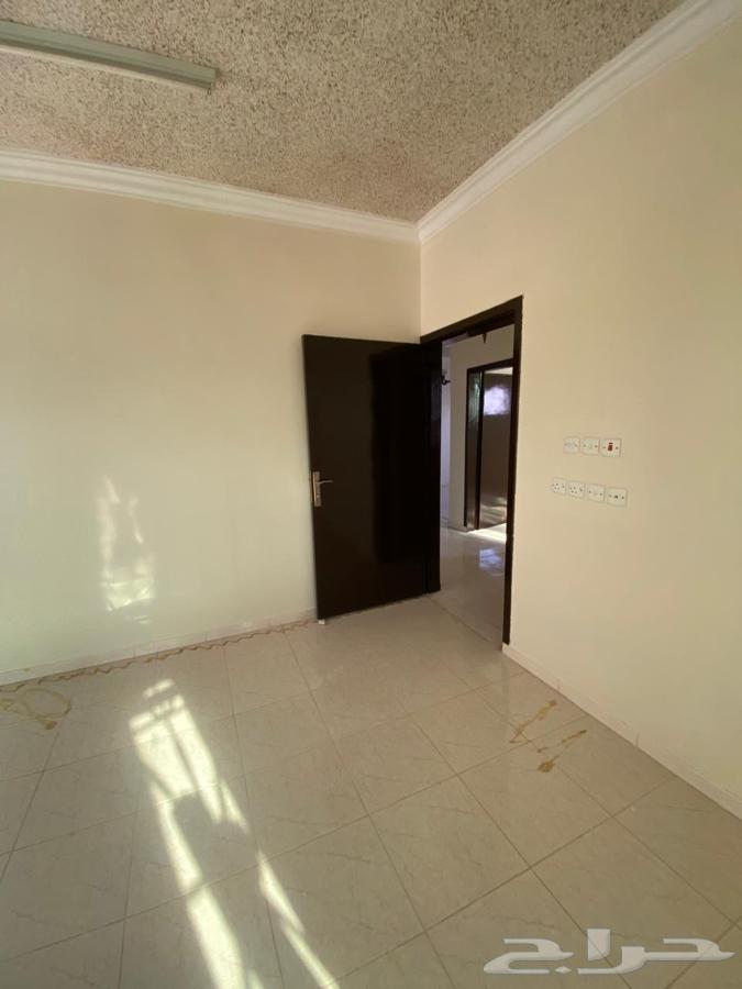 5 bedroom apartment in Al Rimal 5