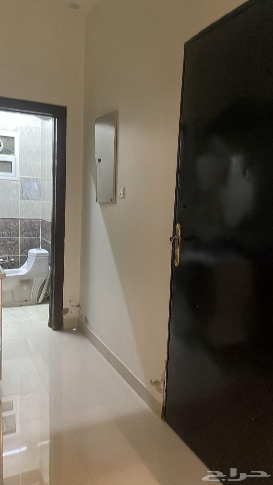 3 bedroom apartment in Al Rimal 2
