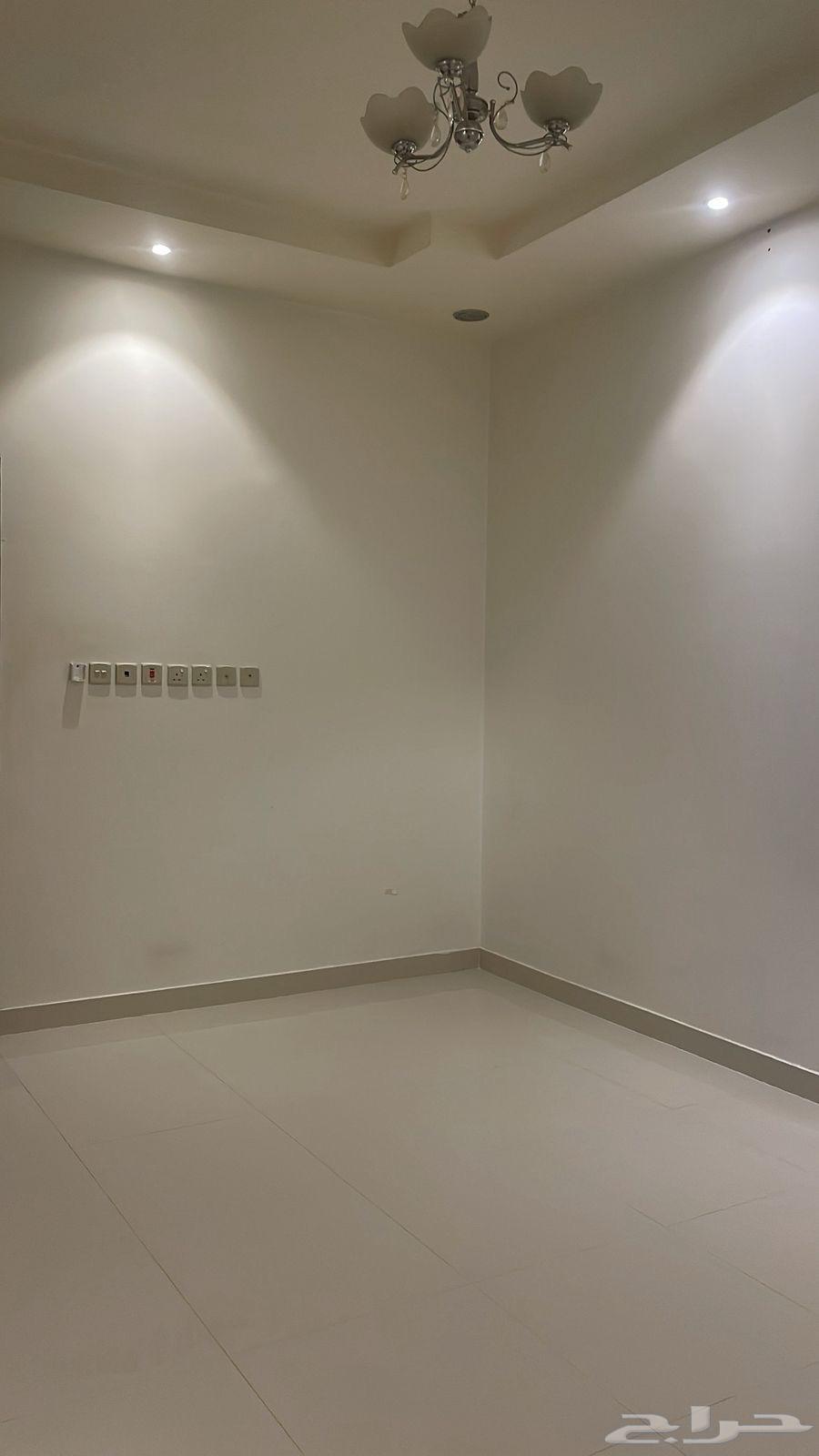 3 bedroom apartment in Al Rimal 3