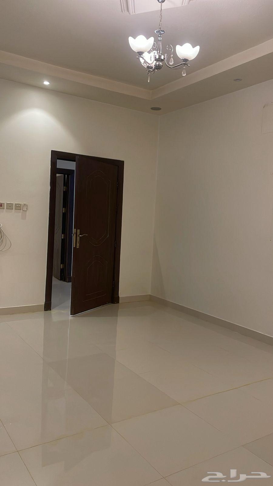 3 bedroom apartment in Al Rimal 4