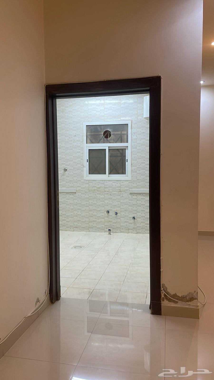 3 bedroom apartment in Al Rimal 5