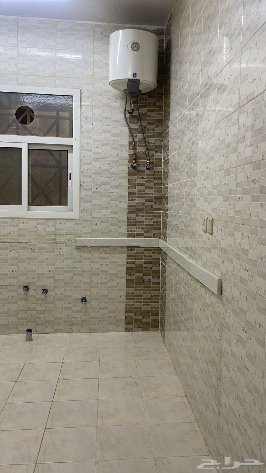 3 bedroom apartment in Al Rimal 7