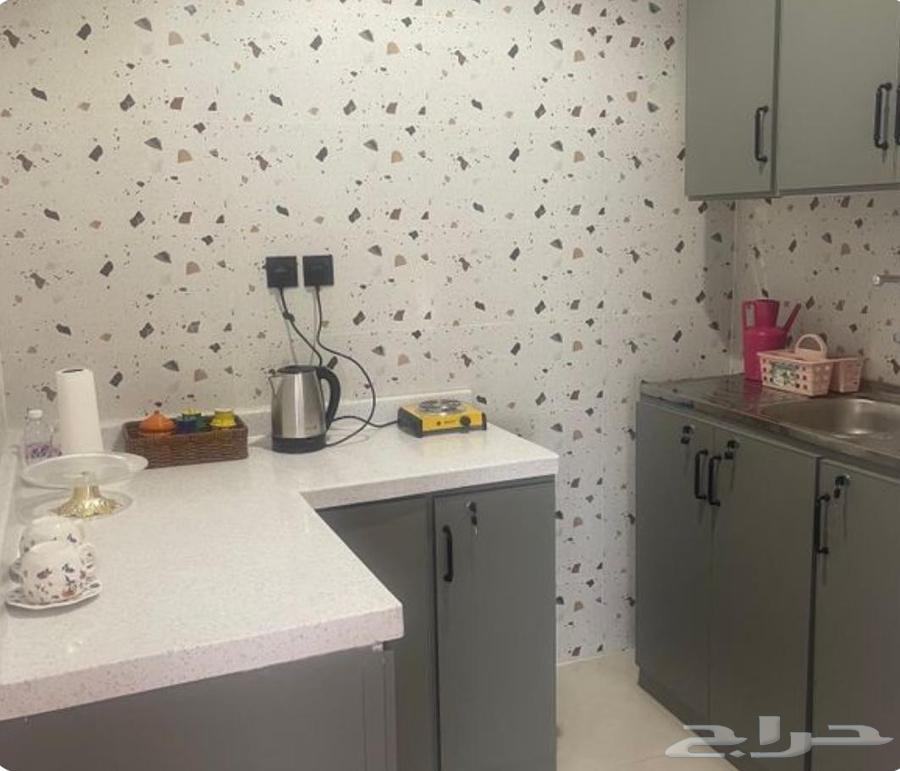 2 bedroom villa in Tuwaiq 4