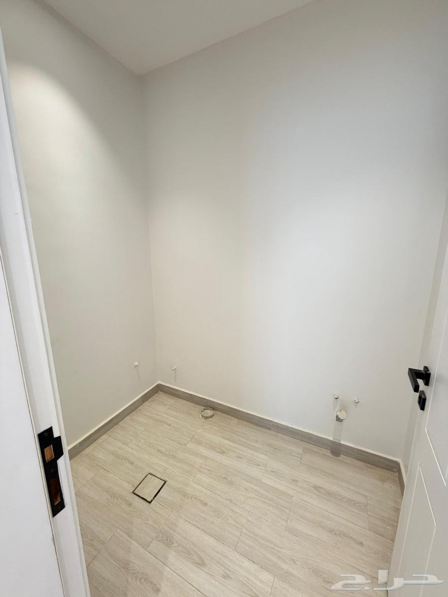 4 bedroom apartment in Al Qadisiyah 2