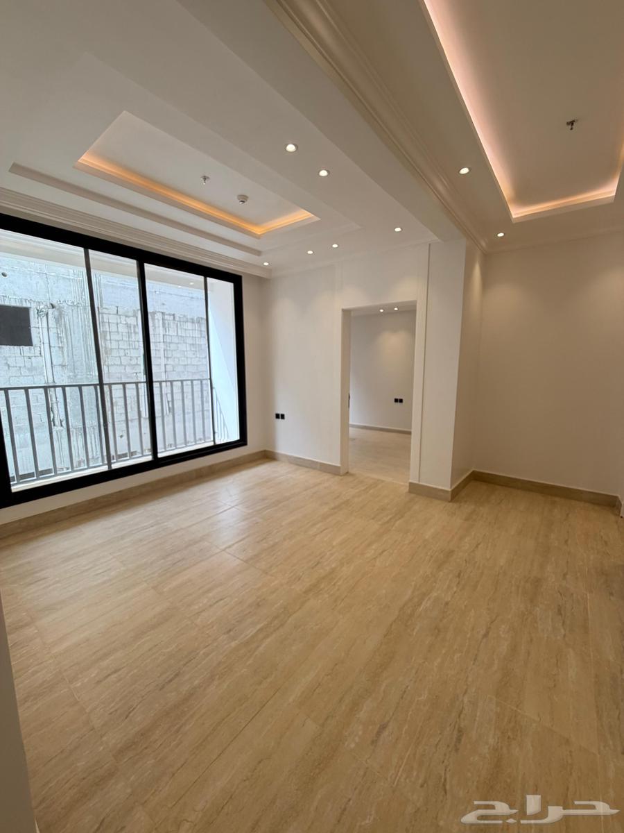 4 bedroom apartment in Al Qadisiyah 12