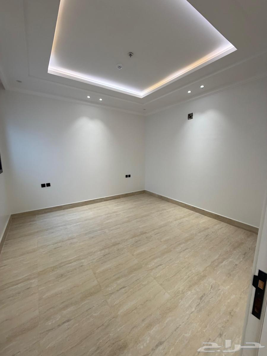 4 bedroom apartment in Al Qadisiyah 14