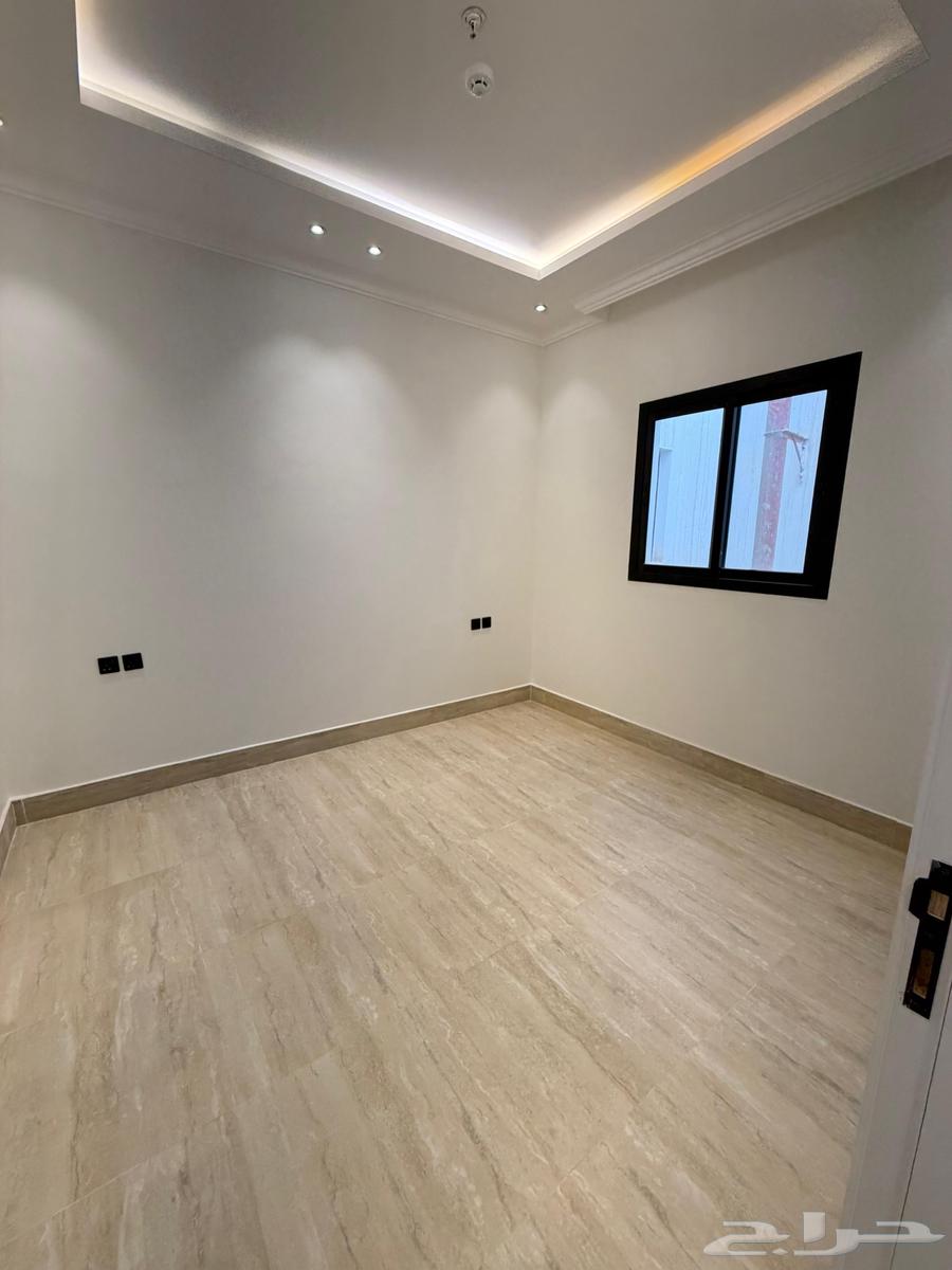 4 bedroom apartment in Al Qadisiyah 15