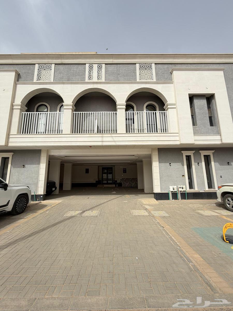 4 bedroom apartment in Al Qadisiyah 16