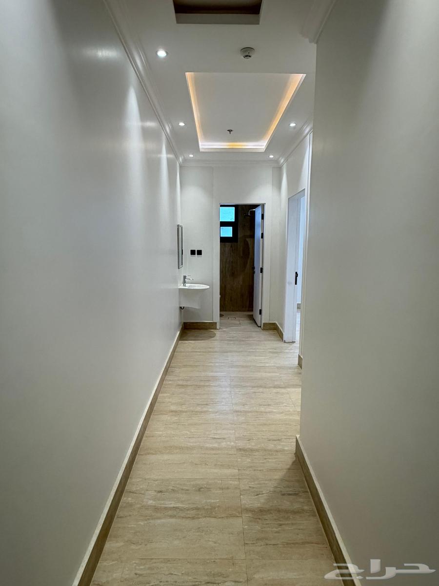 4 bedroom apartment in Al Qadisiyah 17