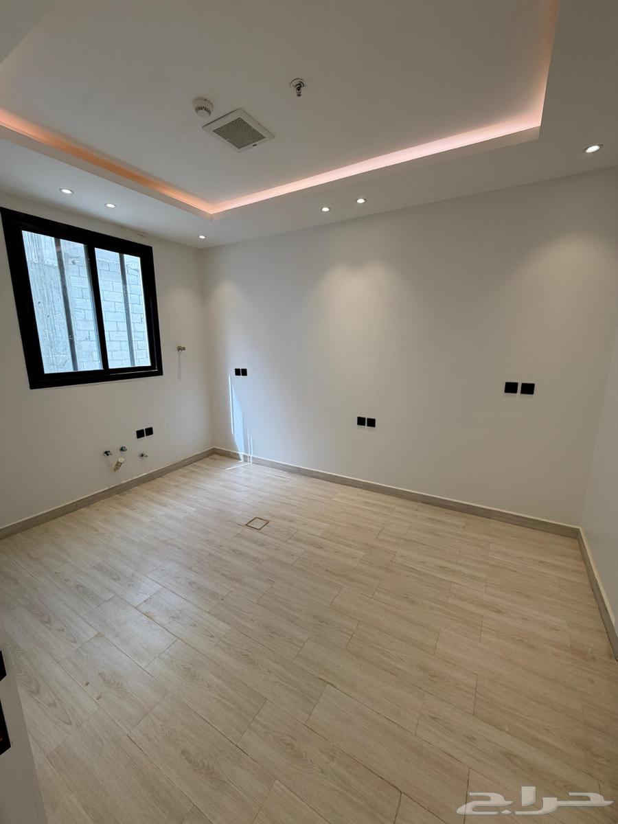 4 bedroom apartment in Al Qadisiyah 19