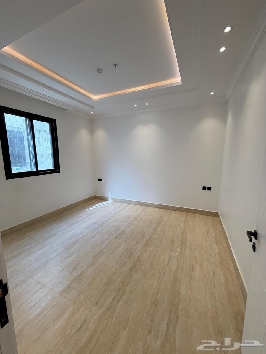 4 bedroom apartment in Al Qadisiyah 5