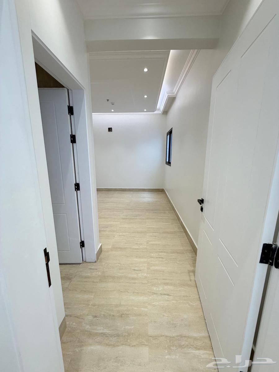 4 bedroom apartment in Al Qadisiyah 8