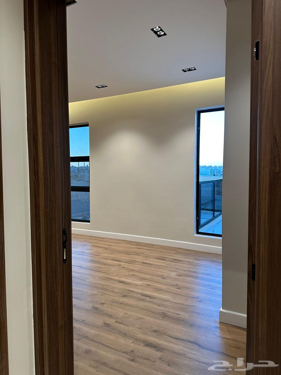 9 bedroom villa in Al Mahdiyyah 3