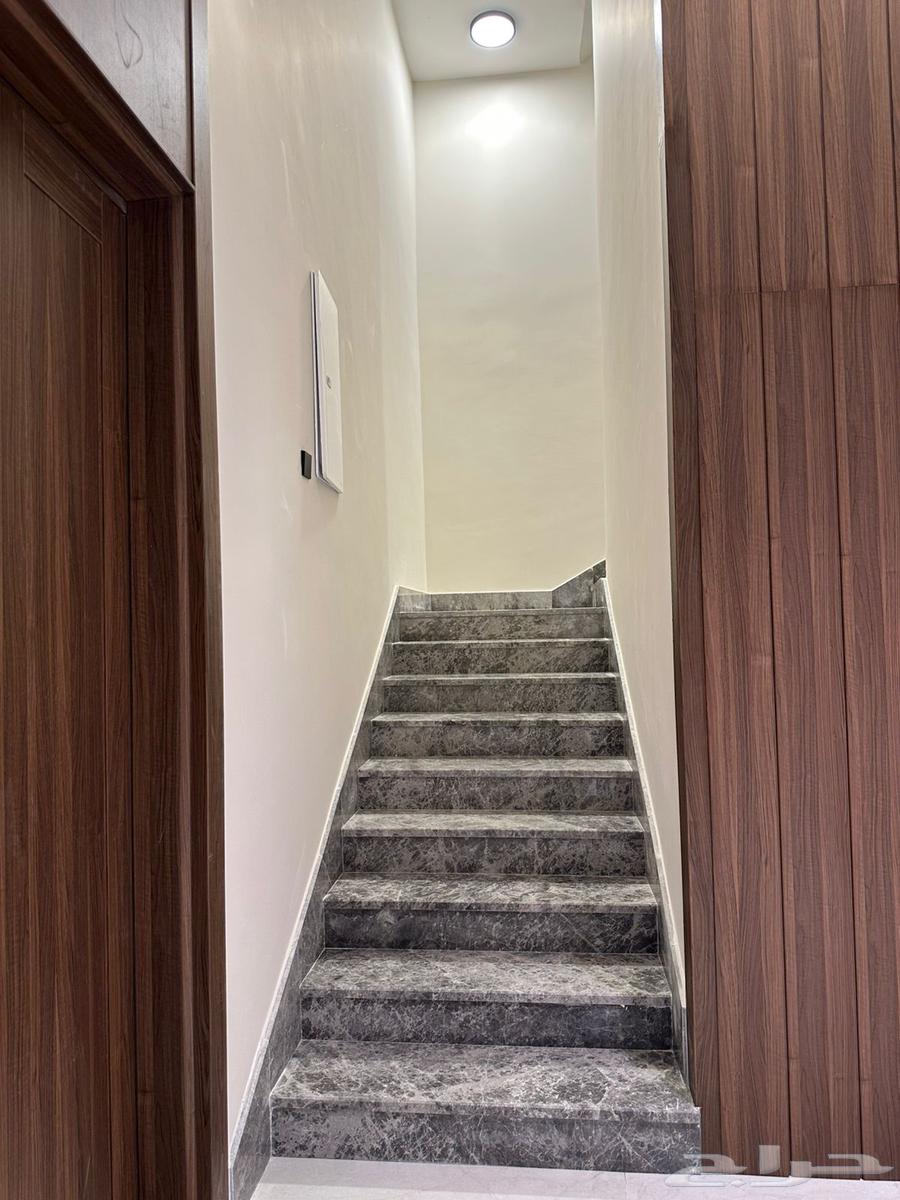 9 bedroom villa in Al Mahdiyyah 4