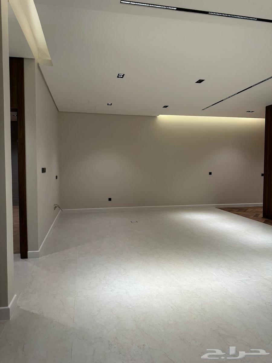 9 bedroom villa in Al Mahdiyyah 6